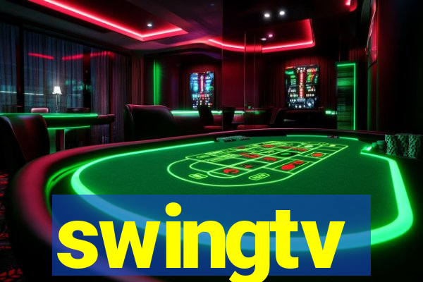 swingtv