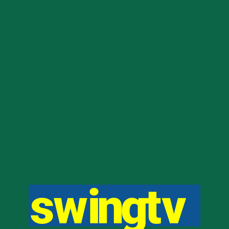 swingtv