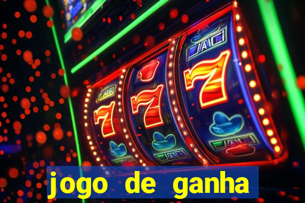 jogo de ganha dinheiro sem depositar