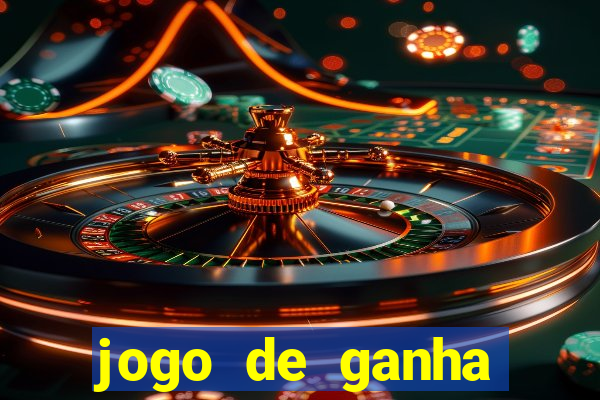 jogo de ganha dinheiro sem depositar