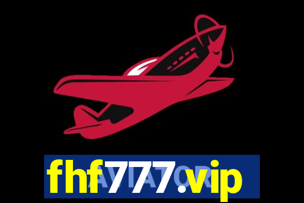 fhf777.vip