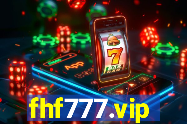 fhf777.vip