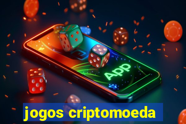 jogos criptomoeda