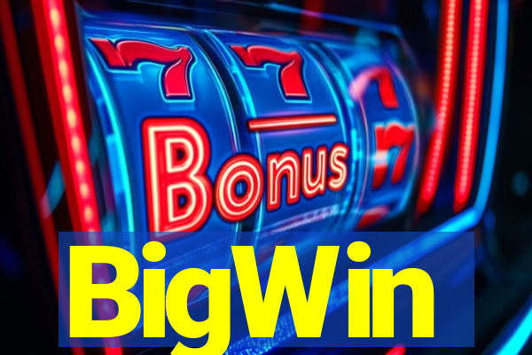 BigWin