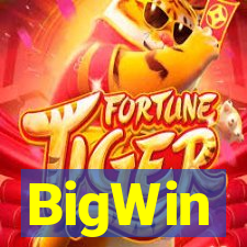 BigWin