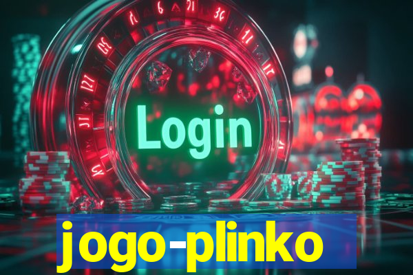 jogo-plinko