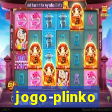 jogo-plinko