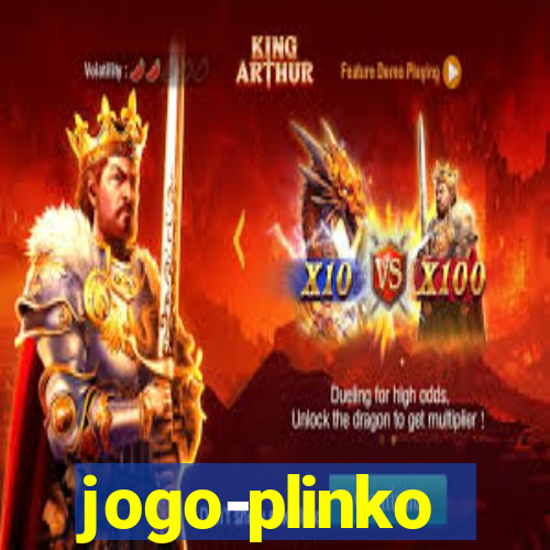 jogo-plinko