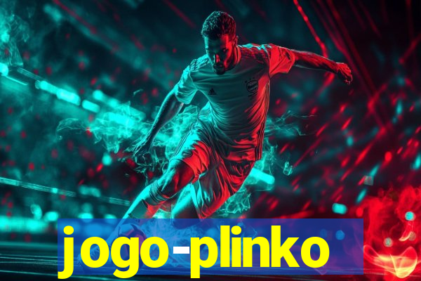 jogo-plinko