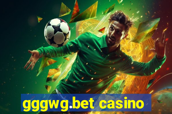 gggwg.bet casino