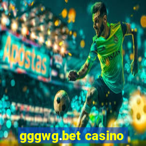 gggwg.bet casino