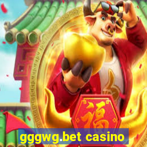 gggwg.bet casino