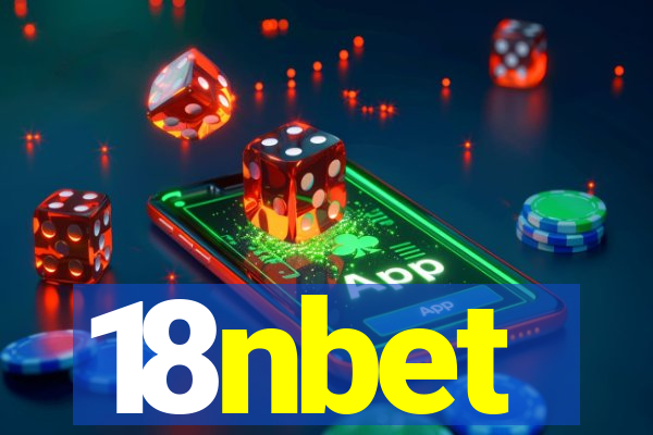 18nbet