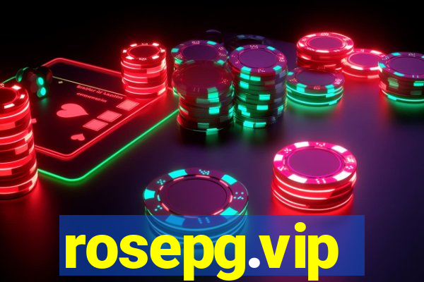 rosepg.vip