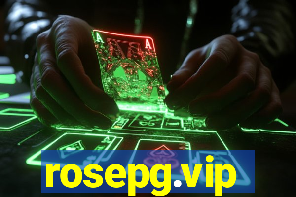 rosepg.vip