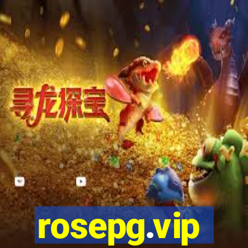 rosepg.vip