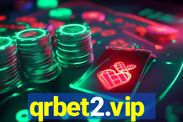 qrbet2.vip