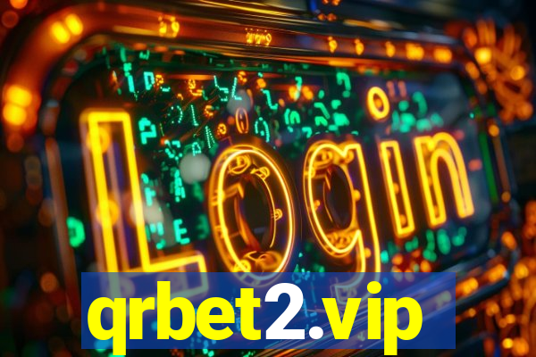 qrbet2.vip