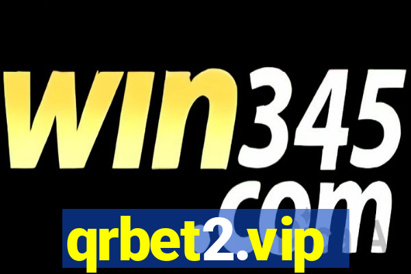 qrbet2.vip