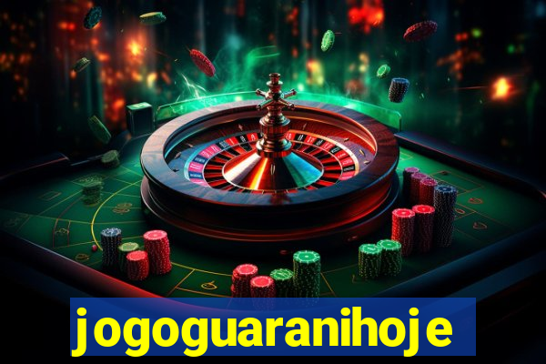 jogoguaranihoje