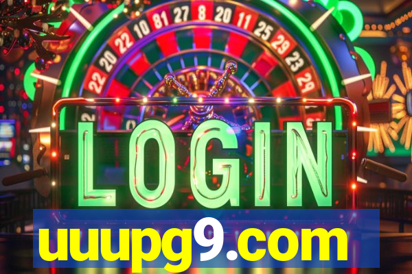 uuupg9.com