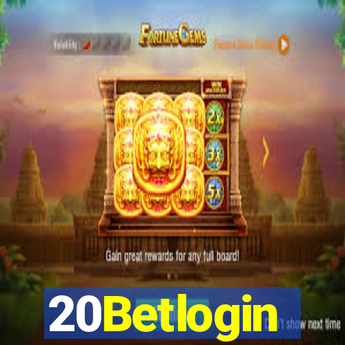 20Betlogin