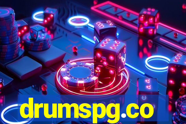 drumspg.co