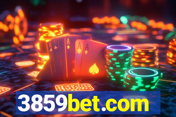 3859bet.com