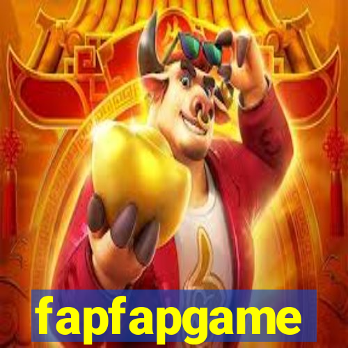 fapfapgame