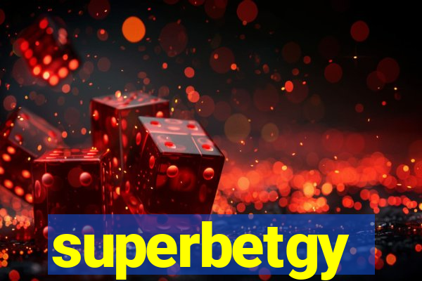 superbetgy