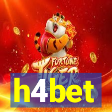 h4bet