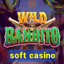 soft casino