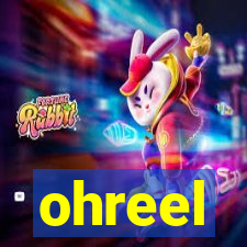 ohreel