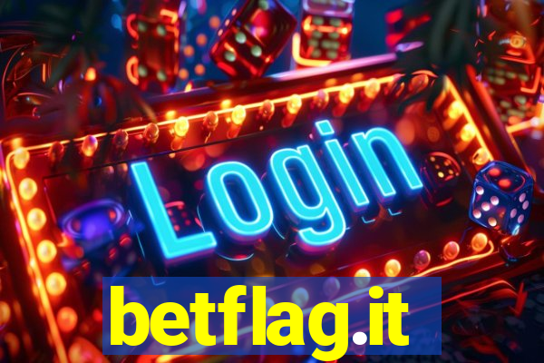 betflag.it