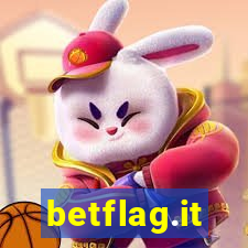 betflag.it