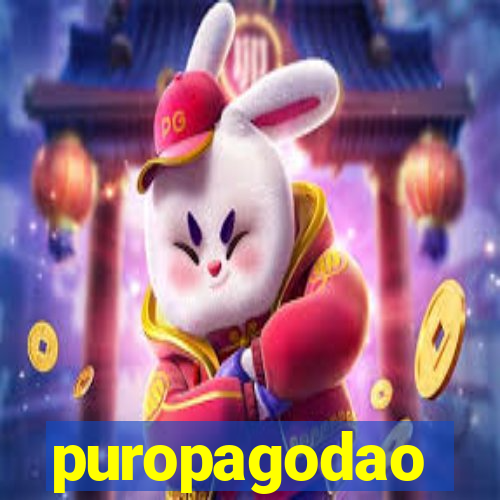 puropagodao