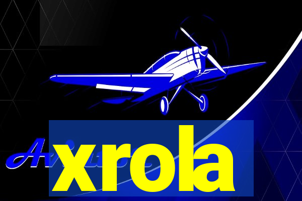 xrola