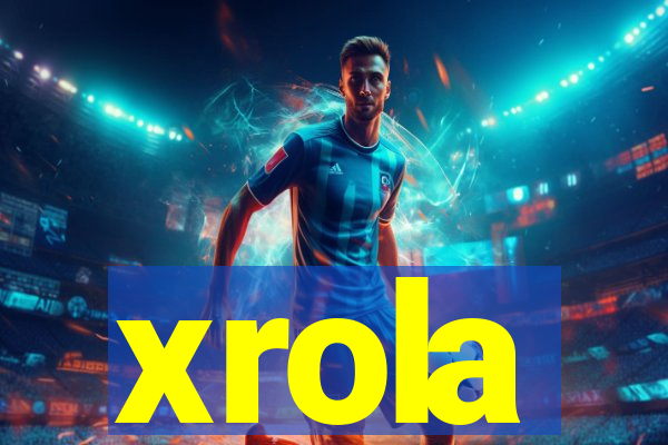 xrola