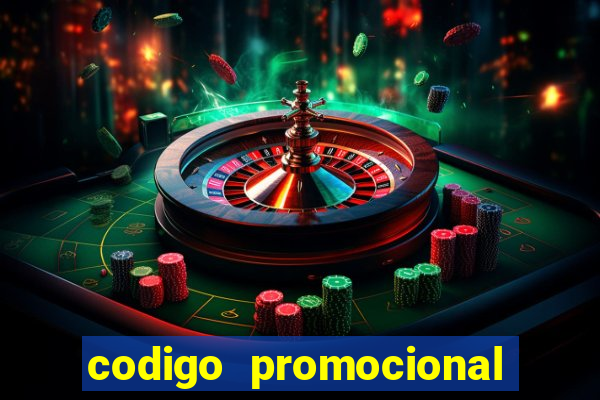 codigo promocional oba bet