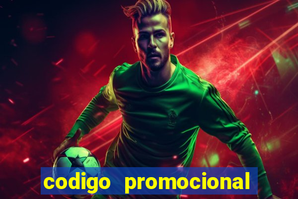 codigo promocional oba bet