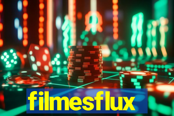 filmesflux