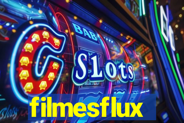 filmesflux