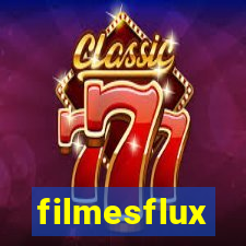 filmesflux