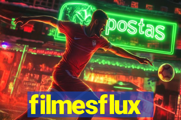 filmesflux