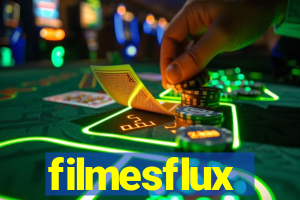 filmesflux