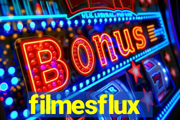 filmesflux