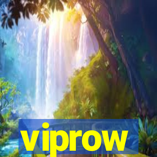 viprow