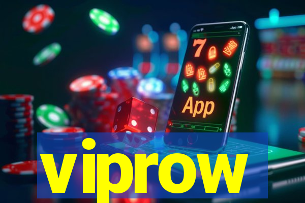 viprow