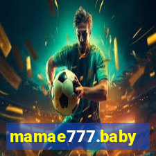 mamae777.baby