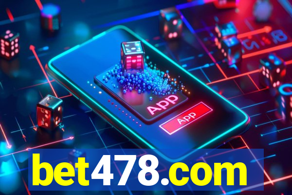 bet478.com